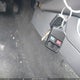 1FMZU73K05ZA64085 2005 Ford Explorer Xlt/Xlt Sport/Nbx auction photo thumbnail 11