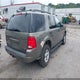 1FMZU73K05ZA64085 2005 Ford Explorer Xlt/Xlt Sport/Nbx auction photo thumbnail 4