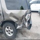 1FMZU73K05ZA64085 2005 Ford Explorer Xlt/Xlt Sport/Nbx auction photo thumbnail 6