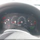 1FMZU73K05ZA64085 2005 Ford Explorer Xlt/Xlt Sport/Nbx auction photo thumbnail 7