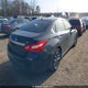 1N4AL3AP4HC180074 2017 Nissan Altima 2.5 Sv auction photo thumbnail 4