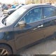 1N4AL3AP4HC180074 2017 Nissan Altima 2.5 Sv auction photo thumbnail 6