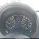 1N4AL3AP4HC180074 2017 Nissan Altima 2.5 Sv auction photo thumbnail 7