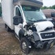 3C7WRVGG0NE121208 2022 Ram Promaster 3500 Cab Low Roof auction photo thumbnail 11