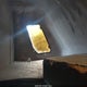 3C7WRVGG0NE121208 2022 Ram Promaster 3500 Cab Low Roof auction photo thumbnail 6