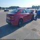 JTDT4MCE3RJ105333 2024 Toyota Corolla Xse auction photo thumbnail 4