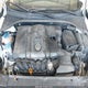 1VWBP7A30DC025164 2013 Volkswagen Passat 2.5L Se auction photo thumbnail 10