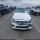 55SWF8DB5KU311980 2019 Mercedes-Benz C 300 auction photo thumbnail 12