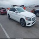 55SWF8DB5KU311980 2019 Mercedes-Benz C 300 auction photo thumbnail 1