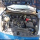 1FMCU0G61NUB22079 2022 Ford Escape Se auction photo thumbnail 10