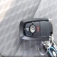 1FMCU0G61NUB22079 2022 Ford Escape Se auction photo thumbnail 11