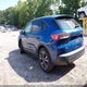 1FMCU0G61NUB22079 2022 Ford Escape Se auction photo thumbnail 3