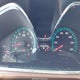 1GNKVJKD4GJ339291 2016 Chevrolet Traverse Ltz auction photo thumbnail 7
