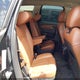 1GNKVJKD4GJ339291 2016 Chevrolet Traverse Ltz auction photo thumbnail 8