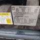 1GNKVJKD4GJ339291 2016 Chevrolet Traverse Ltz auction photo thumbnail 9