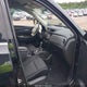 JN8AT2MV6JW329401 2018 Nissan Rogue Sv auction photo thumbnail 5