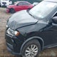 JN8AT2MV6JW329401 2018 Nissan Rogue Sv auction photo thumbnail 6