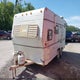 1C9200H25G1105003 1986 Cameo Cameo auction photo thumbnail 2