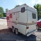 1C9200H25G1105003 1986 Cameo Cameo auction photo thumbnail 3