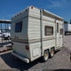 1C9200H25G1105003 1986 Cameo Cameo auction photo thumbnail 4