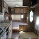 1C9200H25G1105003 1986 Cameo Cameo auction photo thumbnail 8