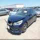 1HGCR2F38HA160392 2017 Honda Accord Lx auction photo thumbnail 6