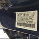 1HGCR2F38HA160392 2017 Honda Accord Lx auction photo thumbnail 9