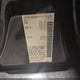 1N4AL3AP0GN314680 2016 Nissan Altima 2.5/2.5 S/2.5 Sl/2.5 Sr/2.5 Sv auction photo thumbnail 9