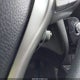 KNMAT2MV0GP652700 2016 Nissan Rogue S auction photo thumbnail 11