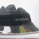 KNMAT2MV0GP652700 2016 Nissan Rogue S auction photo thumbnail 17