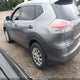 KNMAT2MV0GP652700 2016 Nissan Rogue S auction photo thumbnail 3
