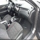 KNMAT2MV0GP652700 2016 Nissan Rogue S auction photo thumbnail 5