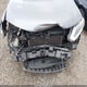 KNMAT2MV0GP652700 2016 Nissan Rogue S auction photo thumbnail 6