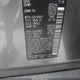 KNMAT2MV0GP652700 2016 Nissan Rogue S auction photo thumbnail 9