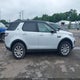 SALCP2RX4JH745057 2018 Land Rover Discovery Sport Se auction photo thumbnail 13