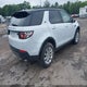 SALCP2RX4JH745057 2018 Land Rover Discovery Sport Se auction photo thumbnail 4