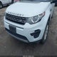 SALCP2RX4JH745057 2018 Land Rover Discovery Sport Se auction photo thumbnail 6
