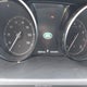 SALCP2RX4JH745057 2018 Land Rover Discovery Sport Se auction photo thumbnail 7