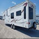 4YDF316269L601759 2009 Keystone Rv Laredo Fifth Wheel S auction photo thumbnail 3