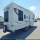 4YDF316269L601759 2009 Keystone Rv Laredo Fifth Wheel S auction photo thumbnail 4