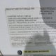 4YDF316269L601759 2009 Keystone Rv Laredo Fifth Wheel S auction photo thumbnail 9