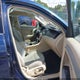 1FAHP2D82HG135001 2017 Ford Taurus Se auction photo thumbnail 5