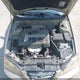 KMHDN46D06U371452 2006 Hyundai Elantra Gls/Limited auction photo thumbnail 10