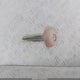 KMHDN46D06U371452 2006 Hyundai Elantra Gls/Limited auction photo thumbnail 11
