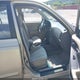 KMHDN46D06U371452 2006 Hyundai Elantra Gls/Limited auction photo thumbnail 5