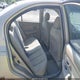 KMHDN46D06U371452 2006 Hyundai Elantra Gls/Limited auction photo thumbnail 8