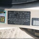 KMHDN46D06U371452 2006 Hyundai Elantra Gls/Limited auction photo thumbnail 9