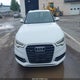 WAUHGAFC8EN157644 2014 Audi A6 3.0T Premium Plus auction photo thumbnail 11