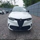 ZASPATDW2R3047588 2024 Alfa Romeo Tonale Veloce Eawd auction photo thumbnail 12