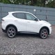 ZASPATDW2R3047588 2024 Alfa Romeo Tonale Veloce Eawd auction photo thumbnail 13